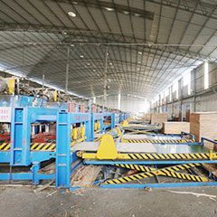 ľzSҺՄһՄ(jin)ʲôǸĤģ